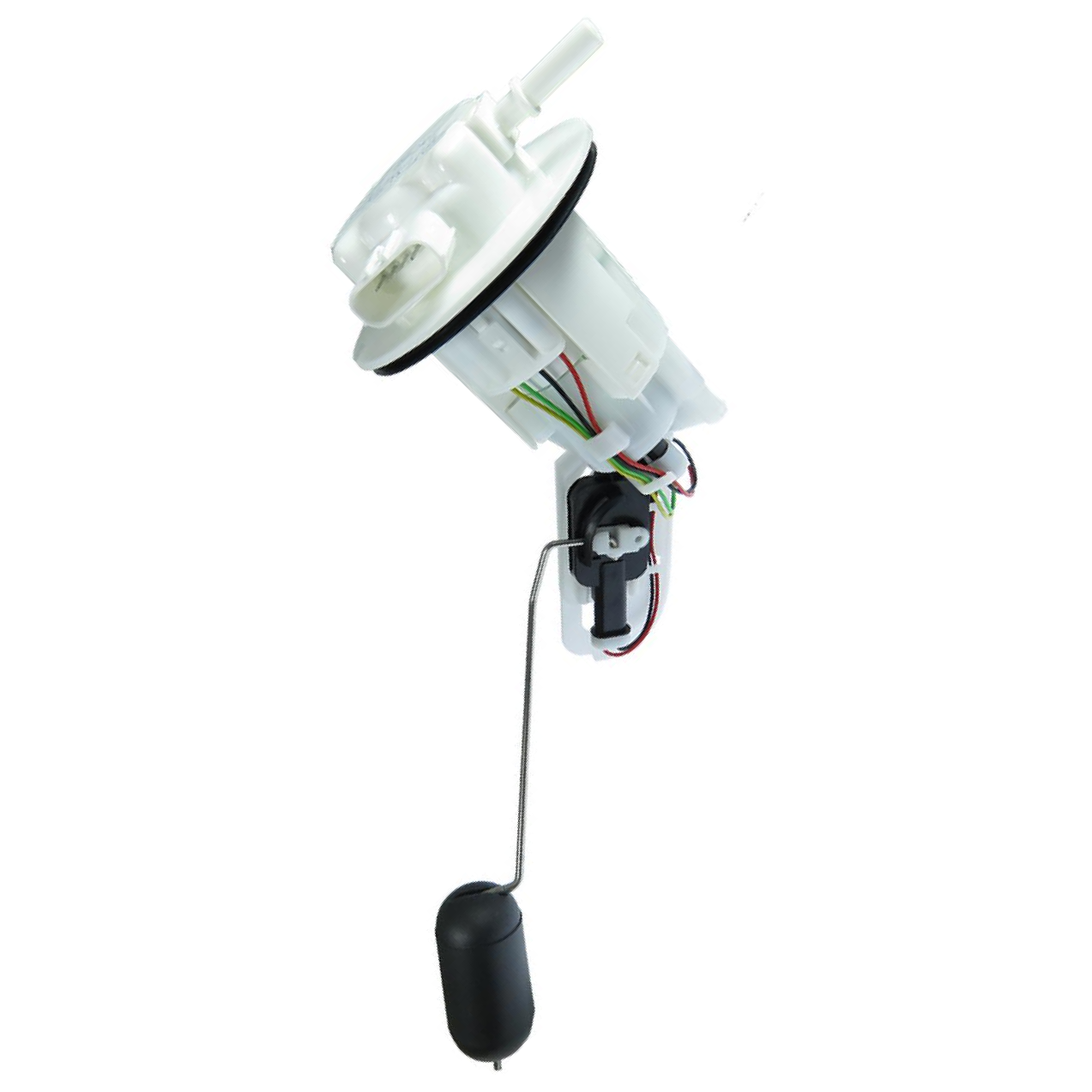 Bomba de Combustível 12V Flex para Honda NXR 160 BROS - Gauss - GM14018