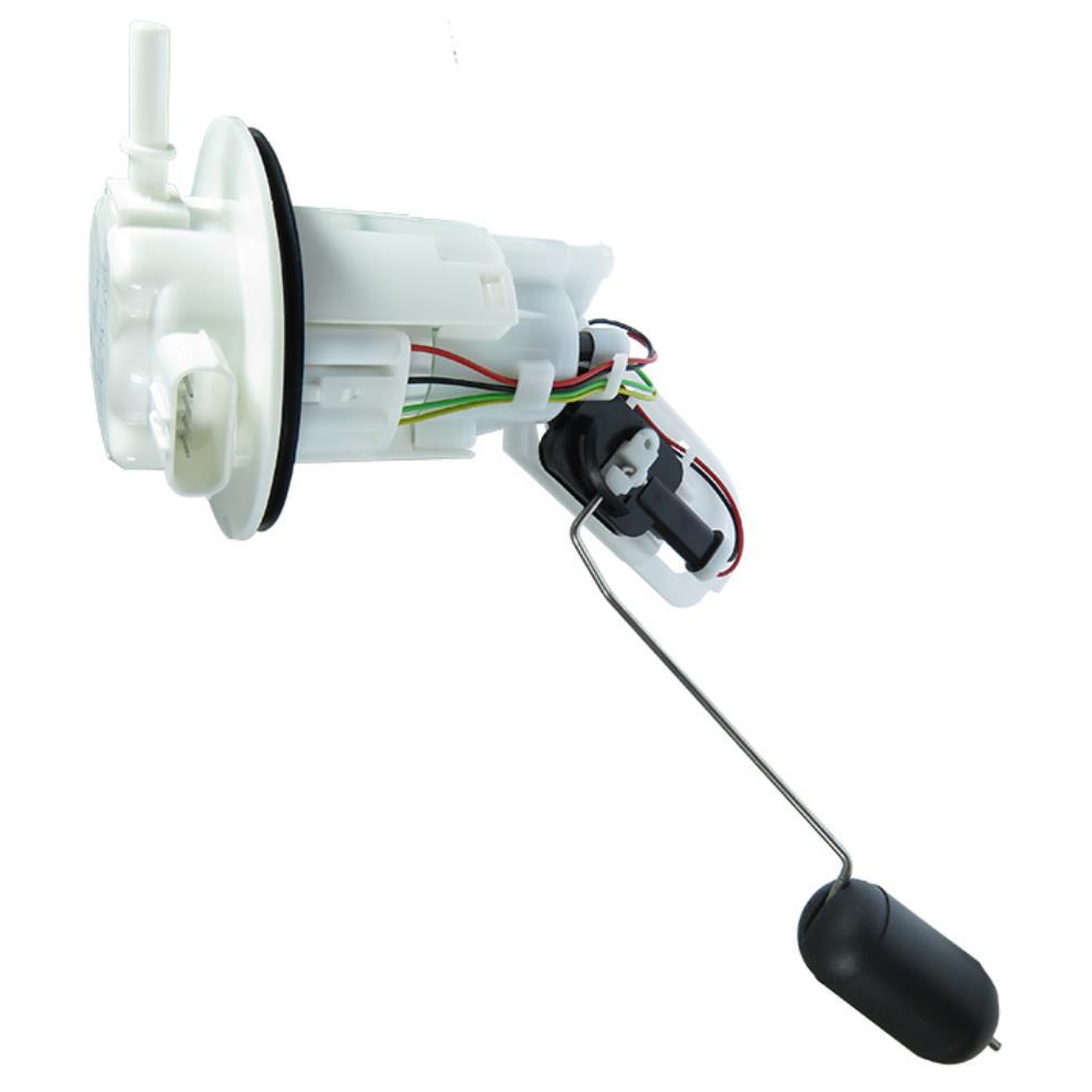 Bomba de Combustível 12V Flex para Honda NXR 160 BROS - Gauss - GM14018