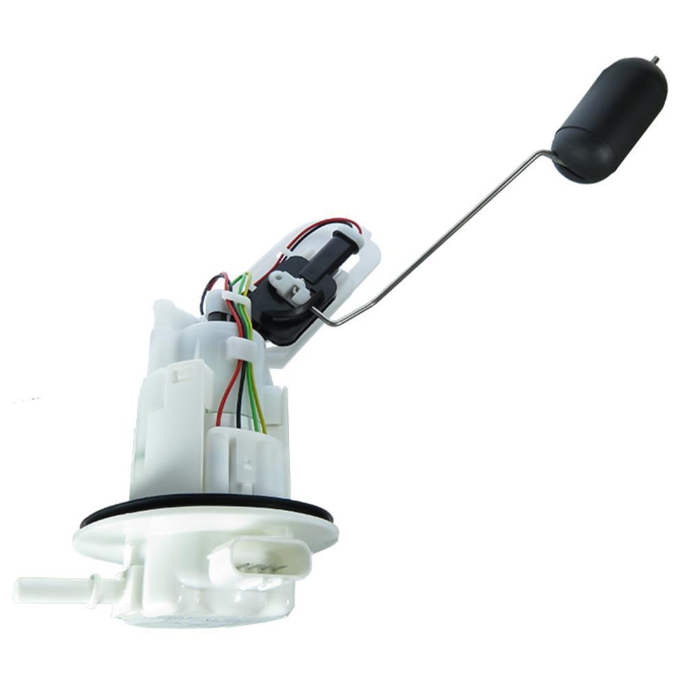 Bomba de Combustível 12V Flex para Honda NXR 160 BROS - Gauss - GM14018