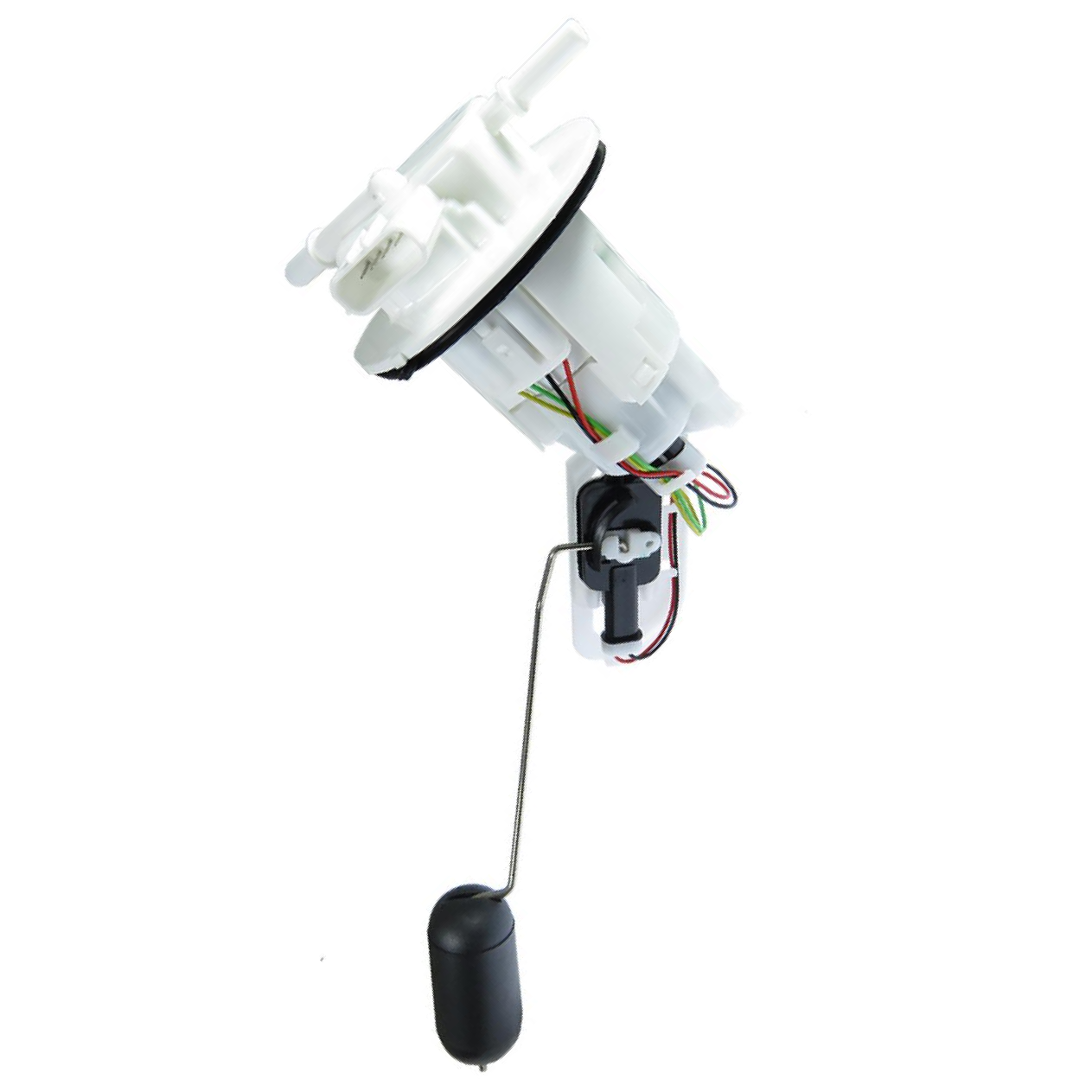 Bomba de Combustível 12V Flex para Honda CG 160 - Gauss - GM14019