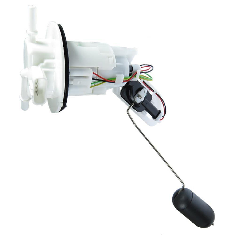 Bomba de Combustível 12V Flex para Honda CG 160 - Gauss - GM14019