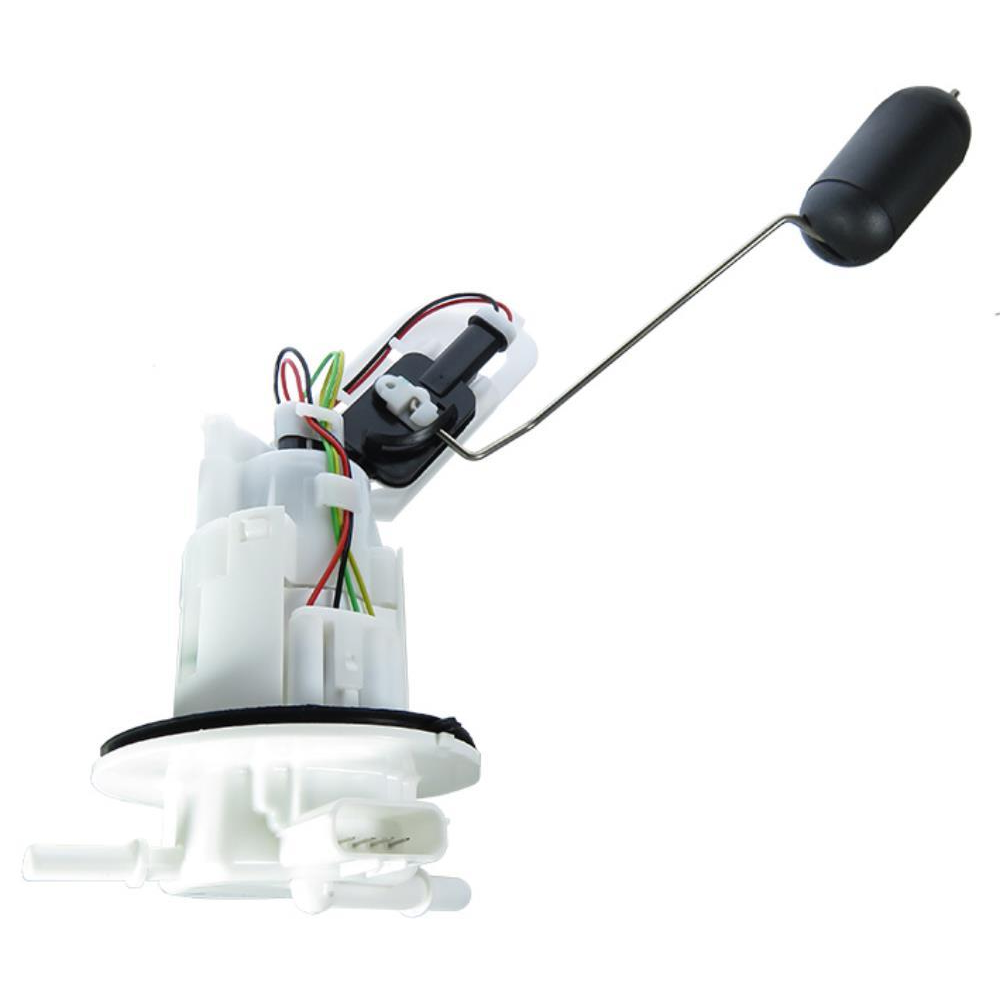 Bomba de Combustível 12V Flex para Honda CG 160 - Gauss - GM14019