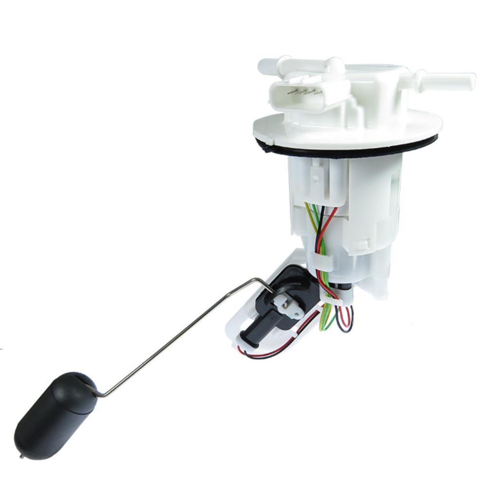 Bomba de Combustível 12V Flex para Honda CG 160 - Gauss - GM14019