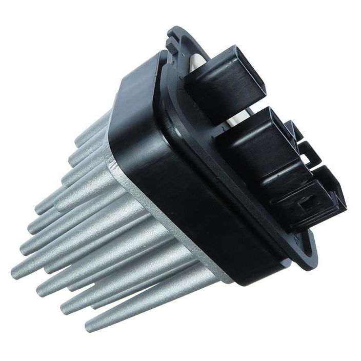 Resistência 1,0 / 4,6V Módulo de Controle - Gauss - GE3105