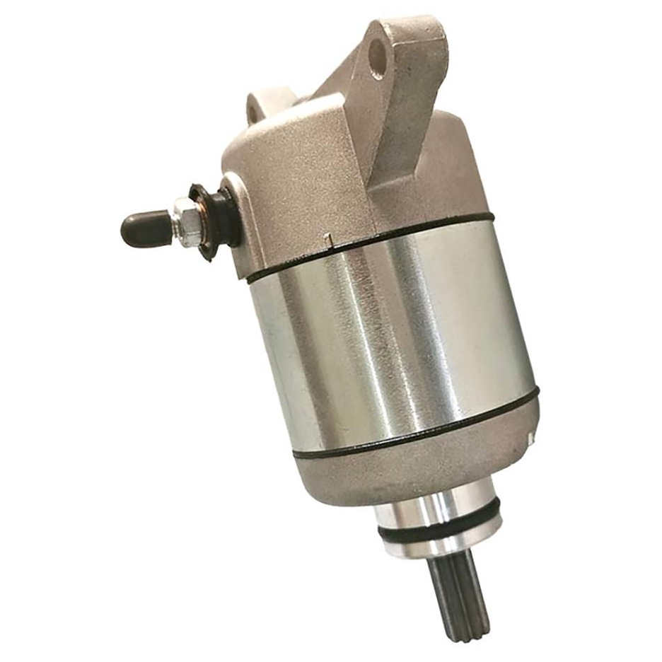 Motor de Partida - Gauss - GM23001