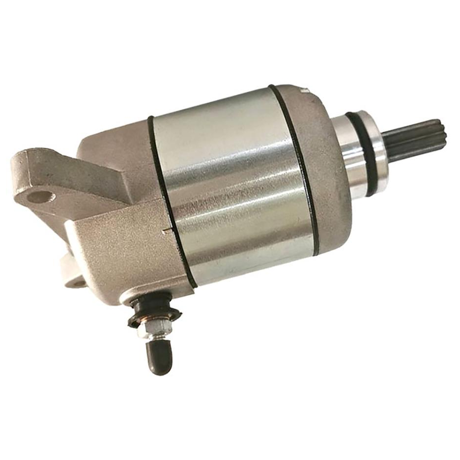 Motor de Partida - Gauss - GM23001