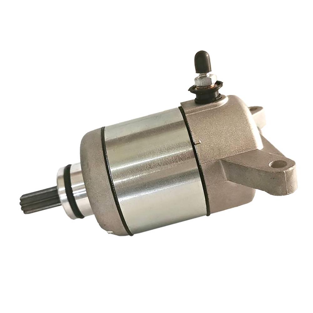 Motor de Partida - Gauss - GM23001