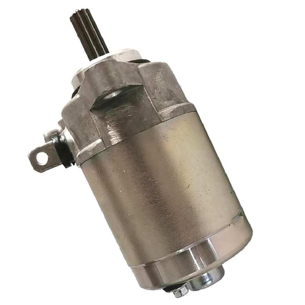 Motor de Partida - Gauss - GM23010