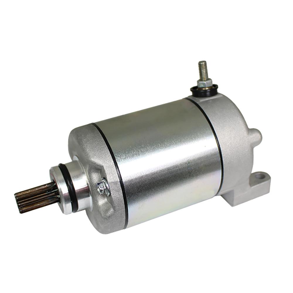 Motor de Partida 12V para Honda NX 350 SAHARA - Gauss - GM23019