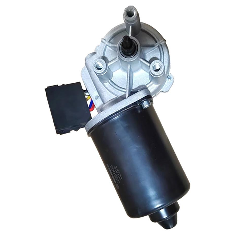 Motor do Limpador de Para-Brisas para Ford Focus e Focus Sedan - Gauss - GE5003