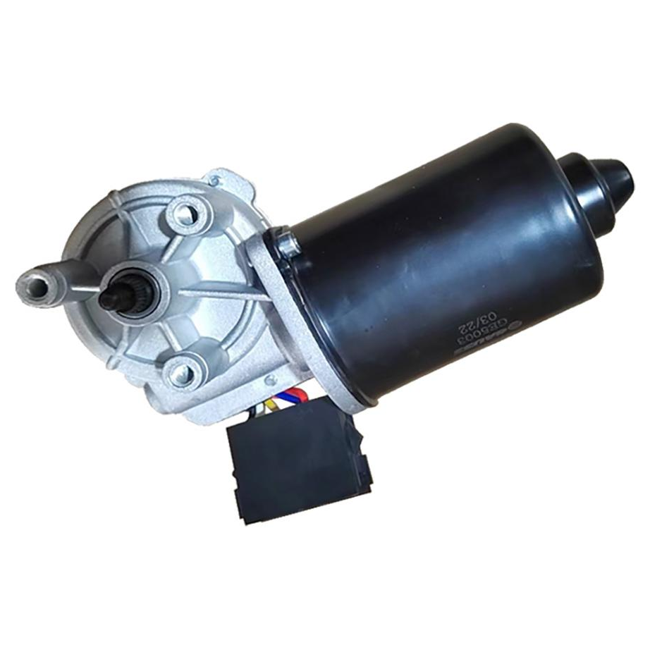 Motor do Limpador de Para-Brisas para Ford Focus e Focus Sedan - Gauss - GE5003