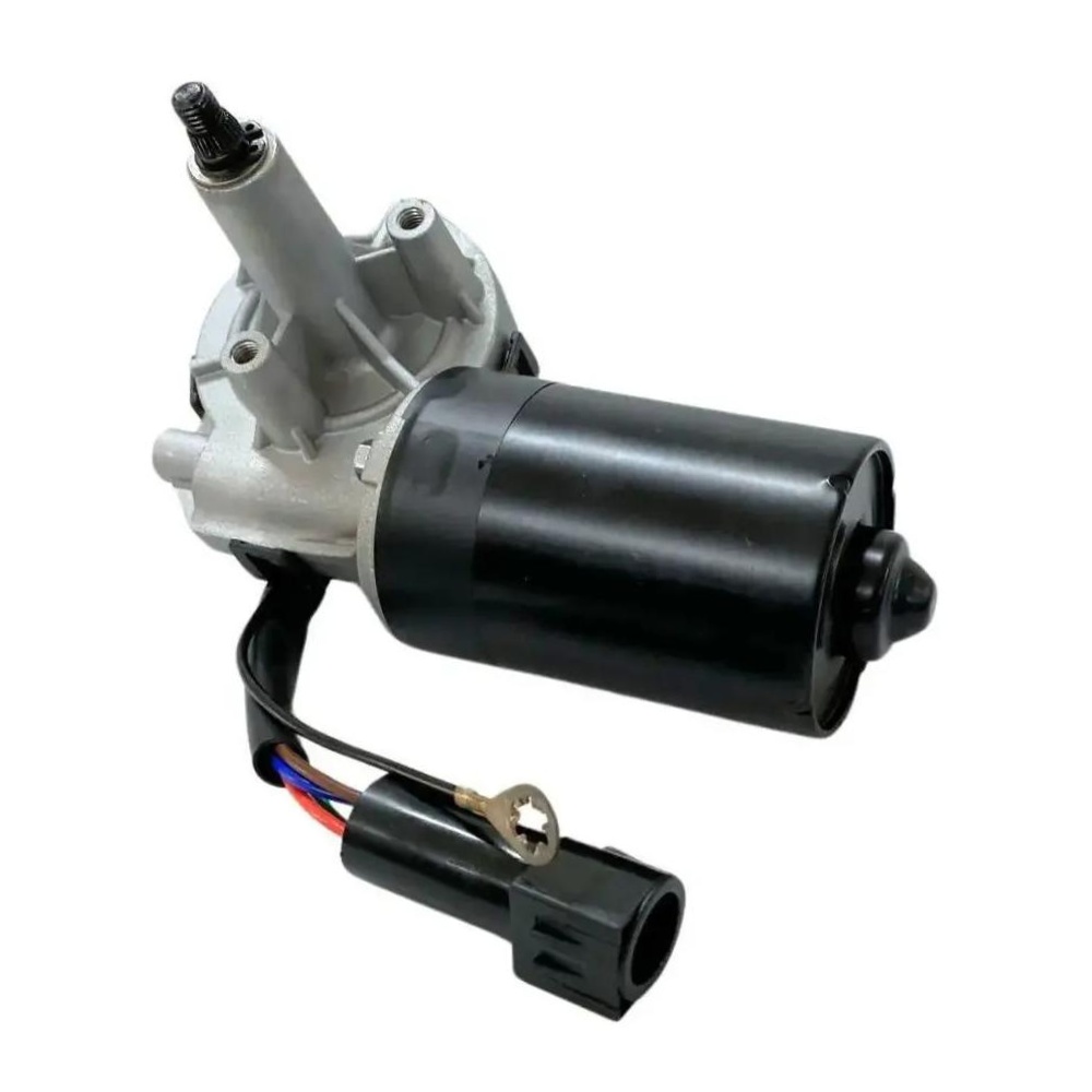 Motor do Limpador de Para-Brisas para Ford F-1000 - Gauss - GE5041