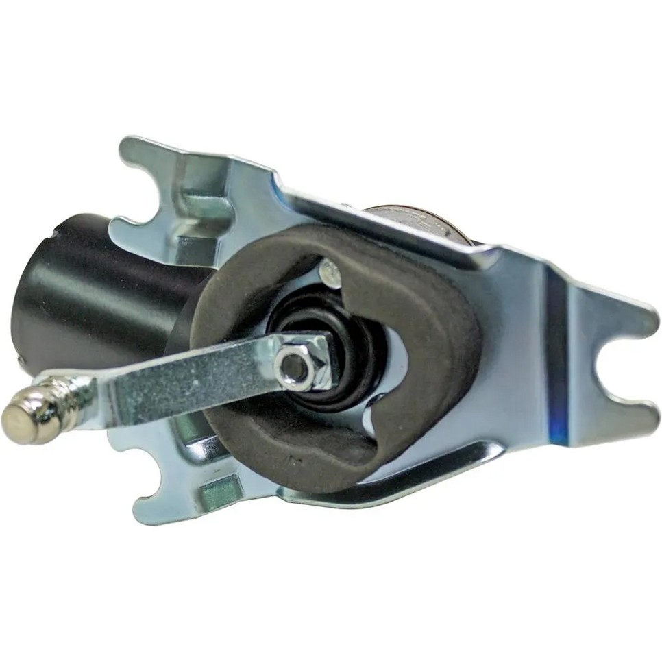 Motor do Limpador de Para-Brisas - Gauss - GE5045