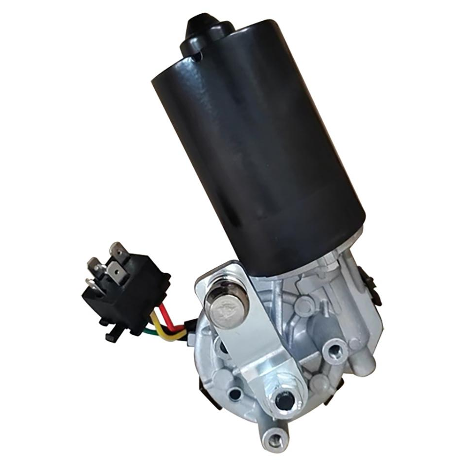 Motor do Limpador de Para-Brisas - Gauss - GE5050