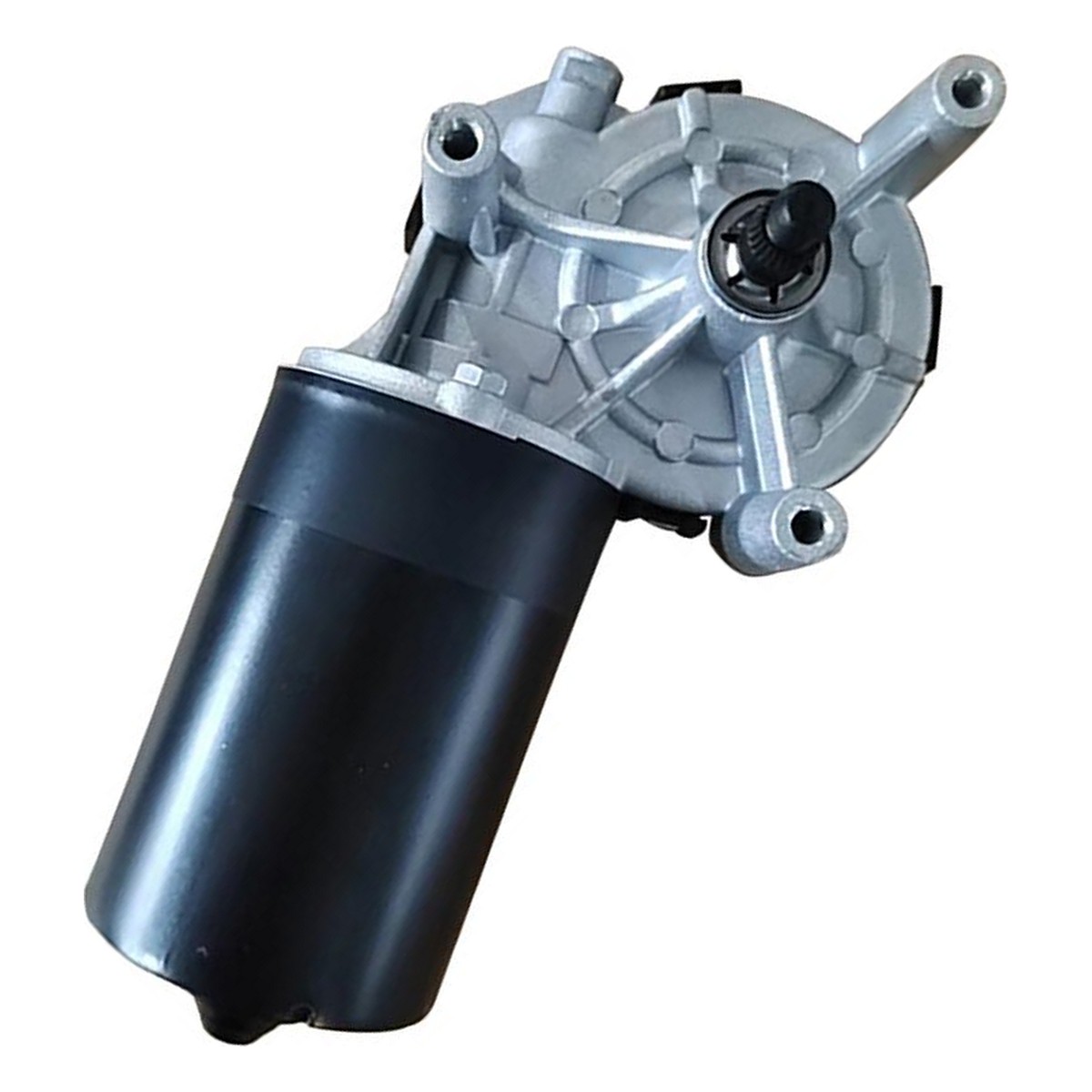 Motor do Limpador de Para-Brisas - Gauss - GE5088