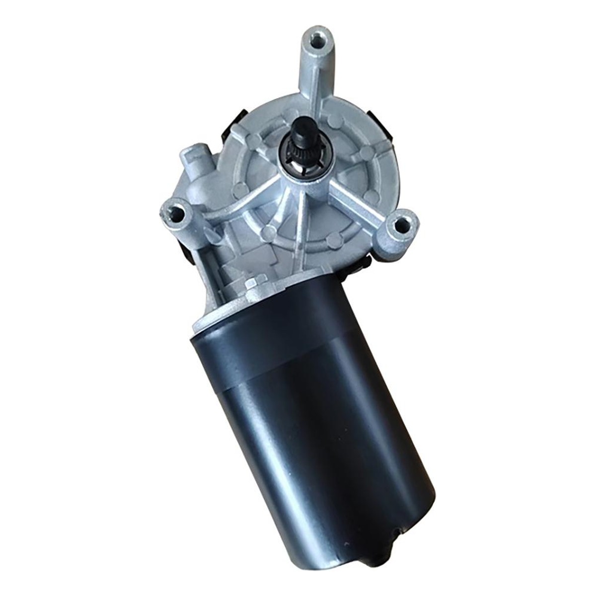 Motor do Limpador de Para-Brisas - Gauss - GE5088