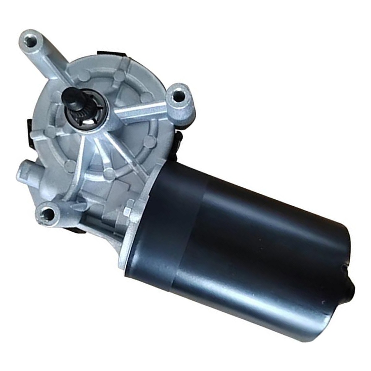 Motor do Limpador de Para-Brisas - Gauss - GE5088