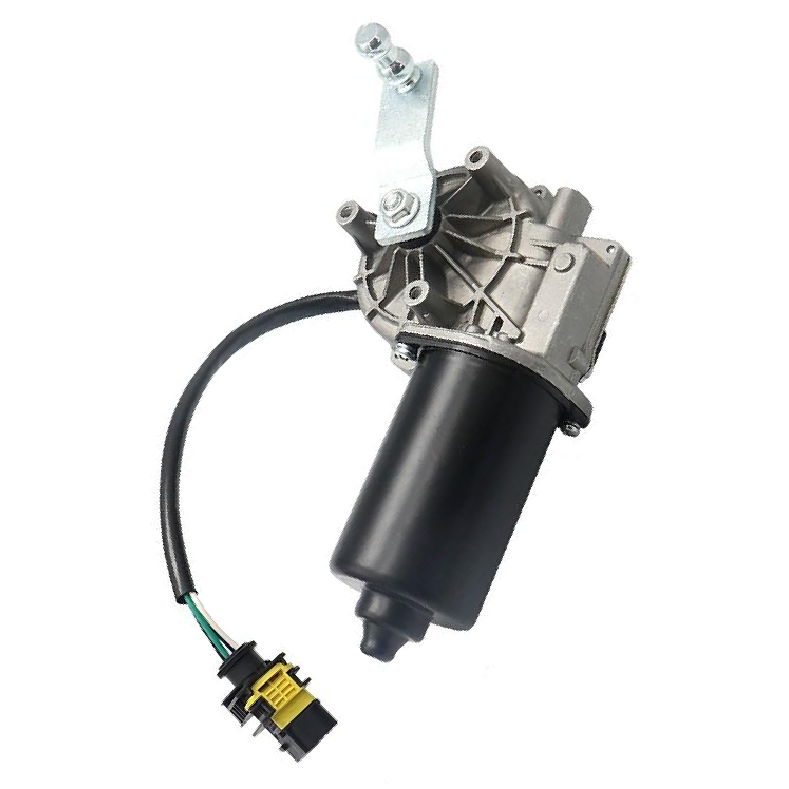 Motor do Limpador de Para-Brisas para Volvo FH 420 e FH 460 - Gauss - GE5099
