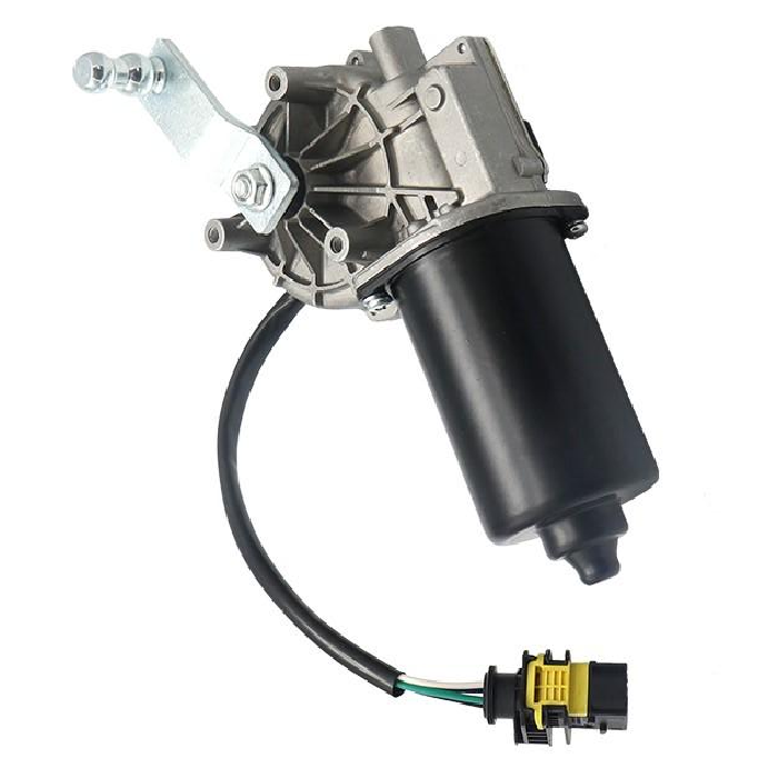 Motor do Limpador de Para-Brisas para Volvo FH 420 e FH 460 - Gauss - GE5099