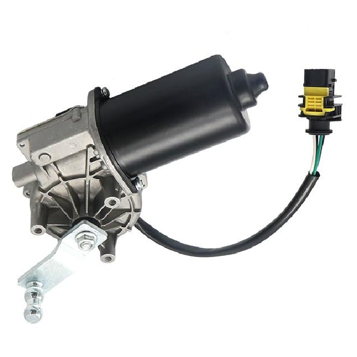 Motor do Limpador de Para-Brisas para Volvo FH 420 e FH 460 - Gauss - GE5099
