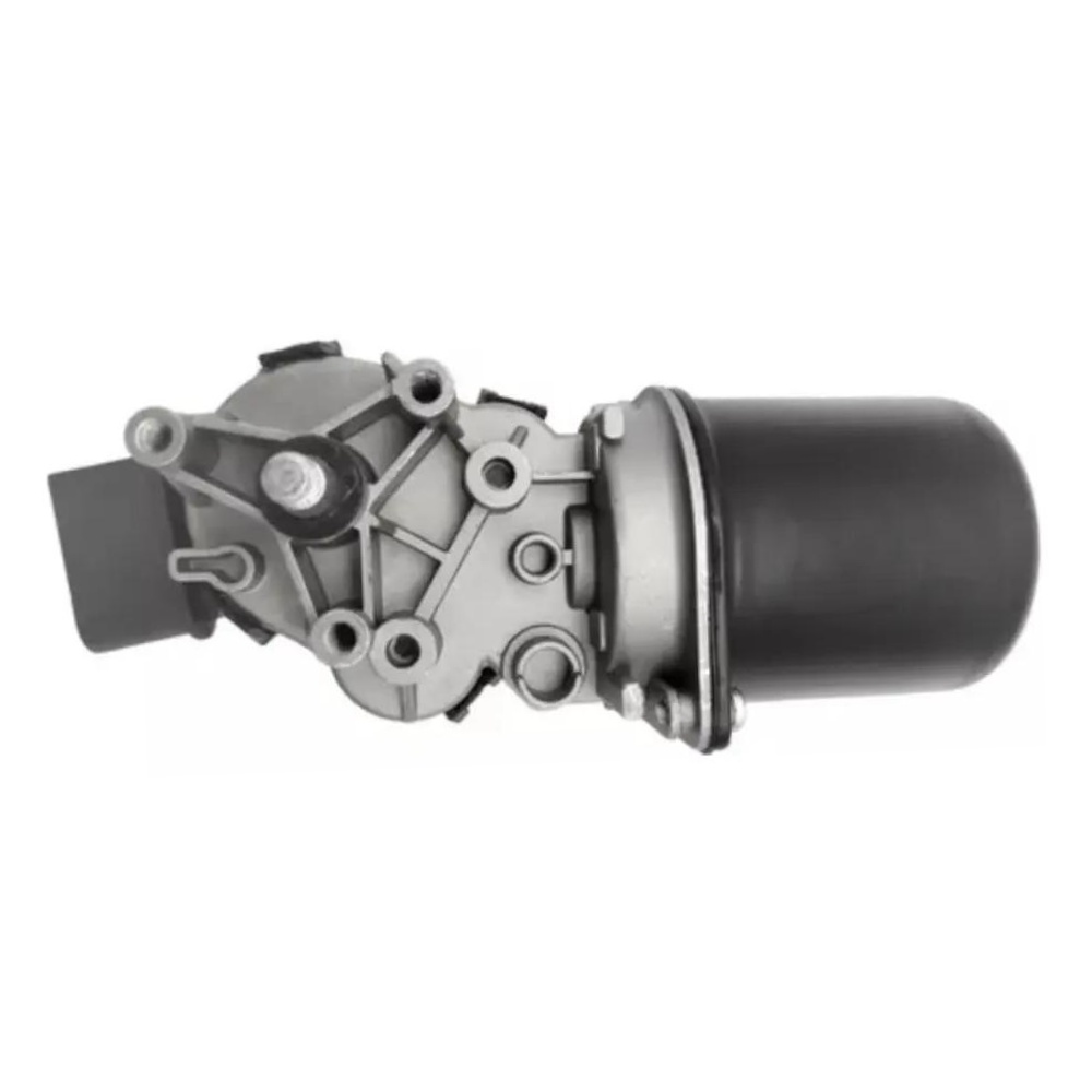 Motor do Limpador de Para-Brisas - Gauss - GE5119