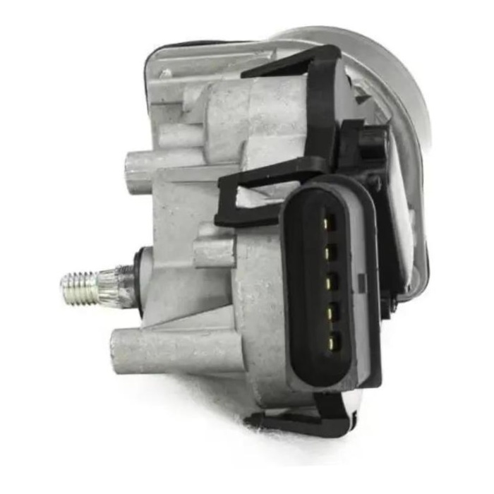 Motor do Limpador de Para-Brisas - Gauss - GE5119