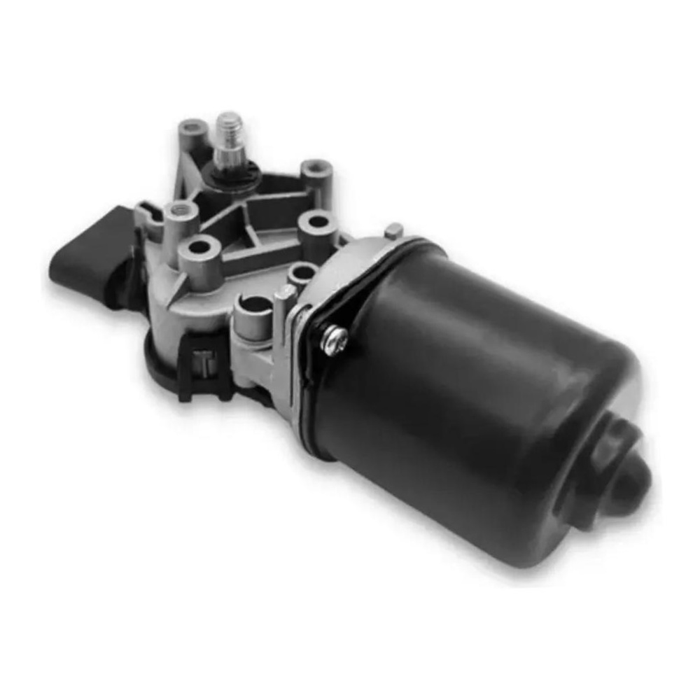 Motor do Limpador de Para-Brisas - Gauss - GE5119