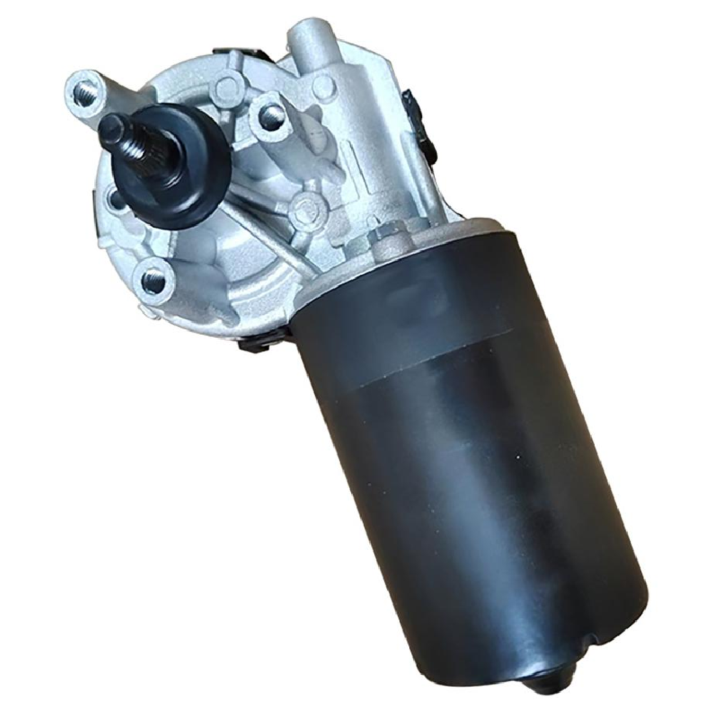 Motor do Limpador de Para-Brisas - Gauss - GE5199