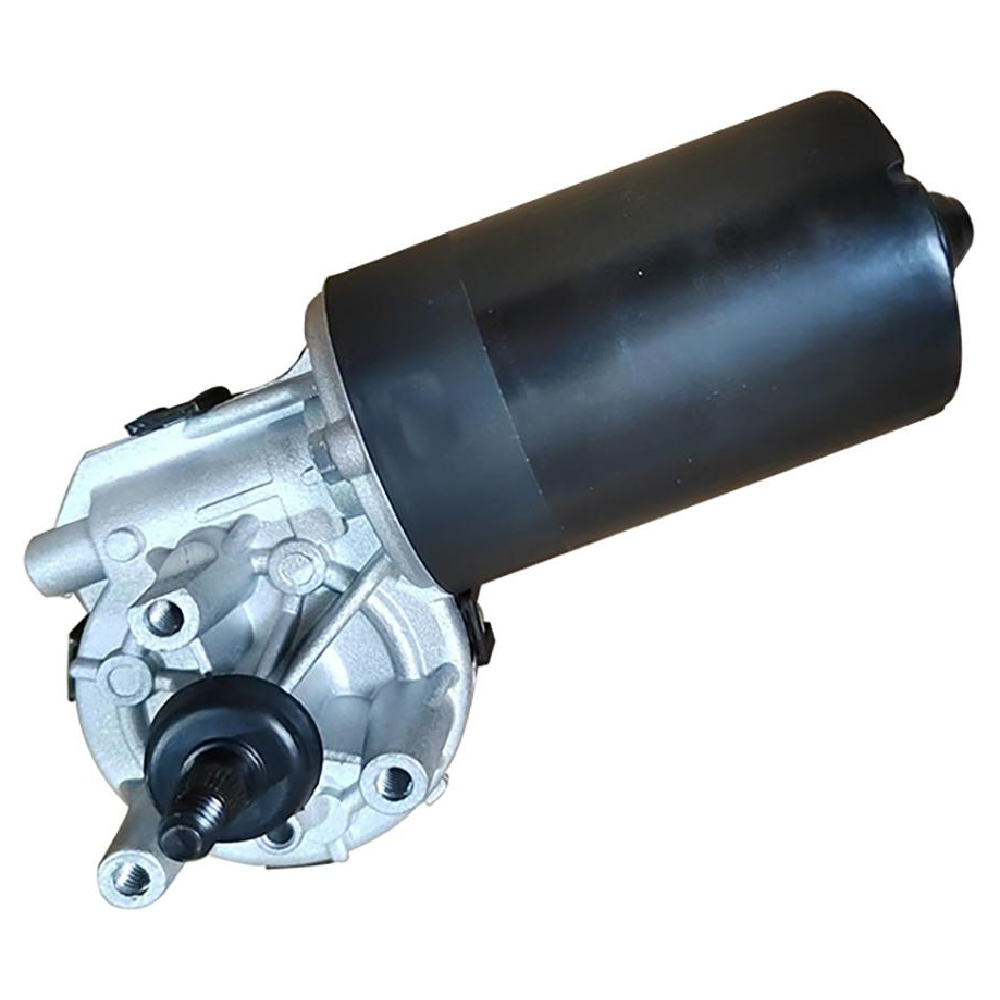 Motor do Limpador de Para-Brisas - Gauss - GE5199