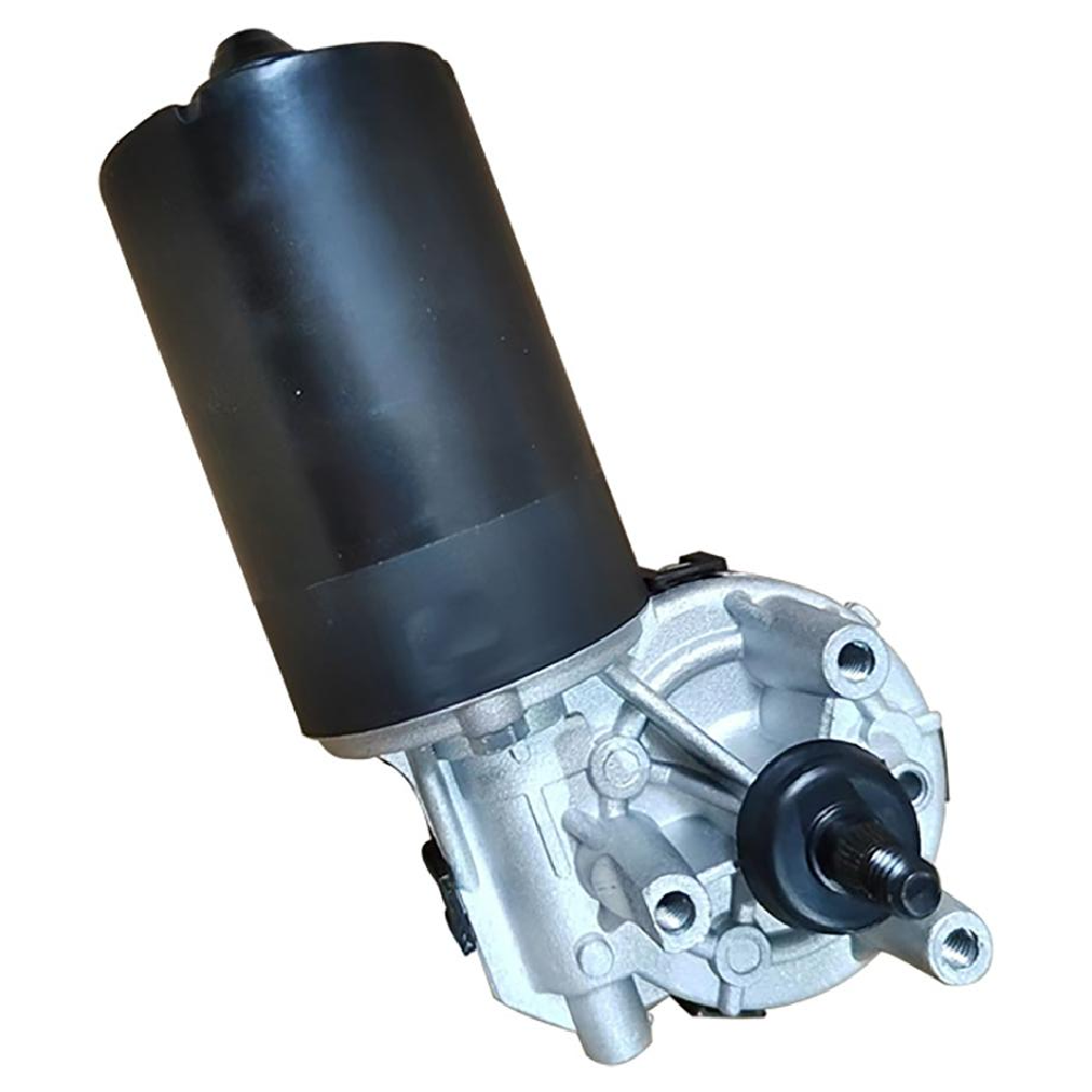 Motor do Limpador de Para-Brisas - Gauss - GE5199