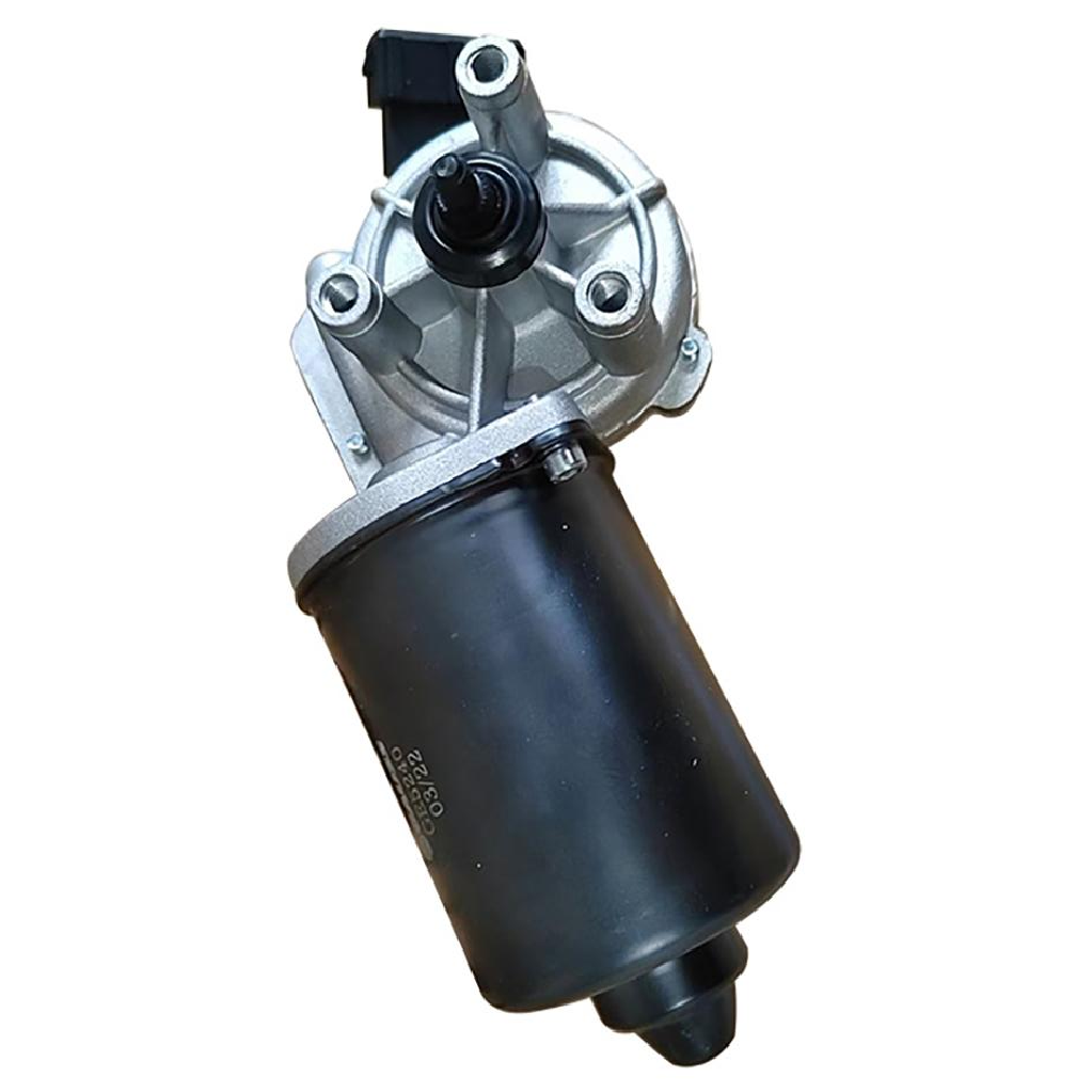 Motor do Limpador de Para-Brisas - Gauss - GE5240