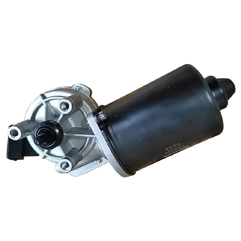 Motor do Limpador de Para-Brisas - Gauss - GE5240