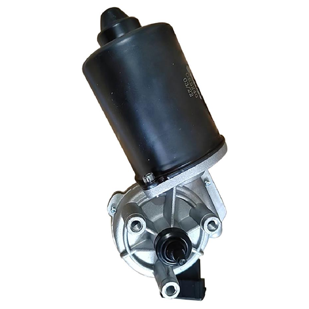 Motor do Limpador de Para-Brisas - Gauss - GE5240