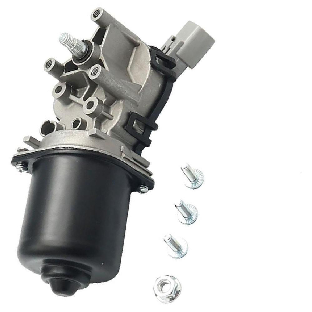 Motor do Limpador de Para-Brisas para Toyota Corolla e Fielder - Gauss - GE5300