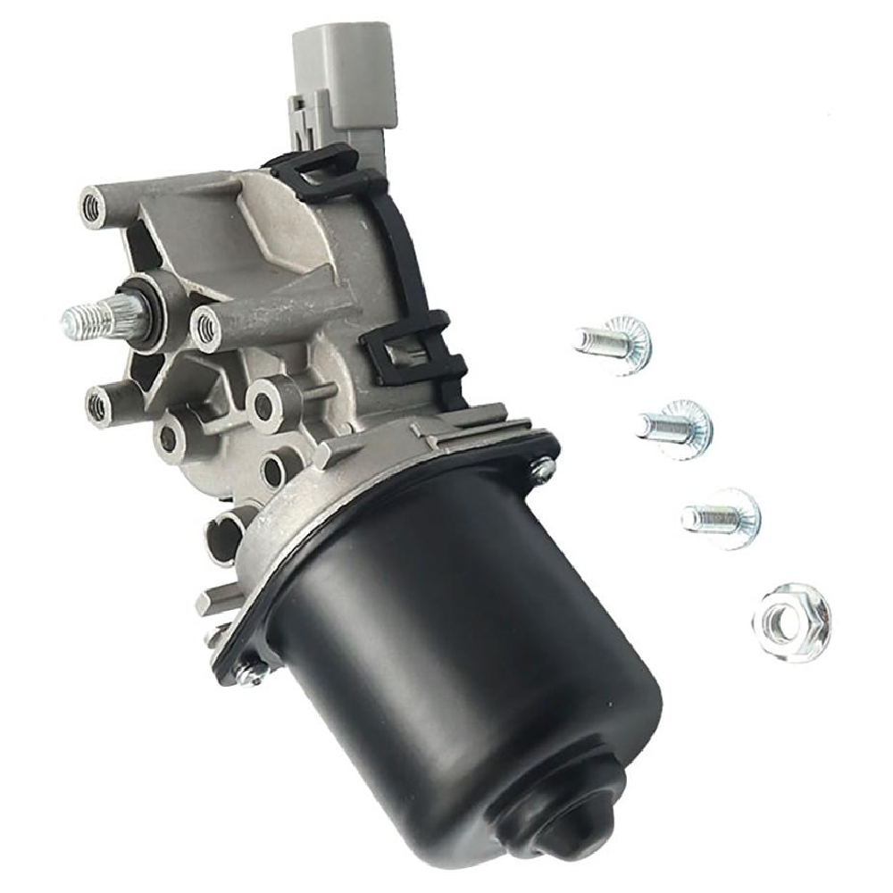Motor do Limpador de Para-Brisas para Toyota Corolla e Fielder - Gauss - GE5300
