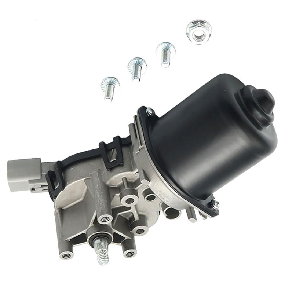 Motor do Limpador de Para-Brisas para Toyota Corolla e Fielder - Gauss - GE5300
