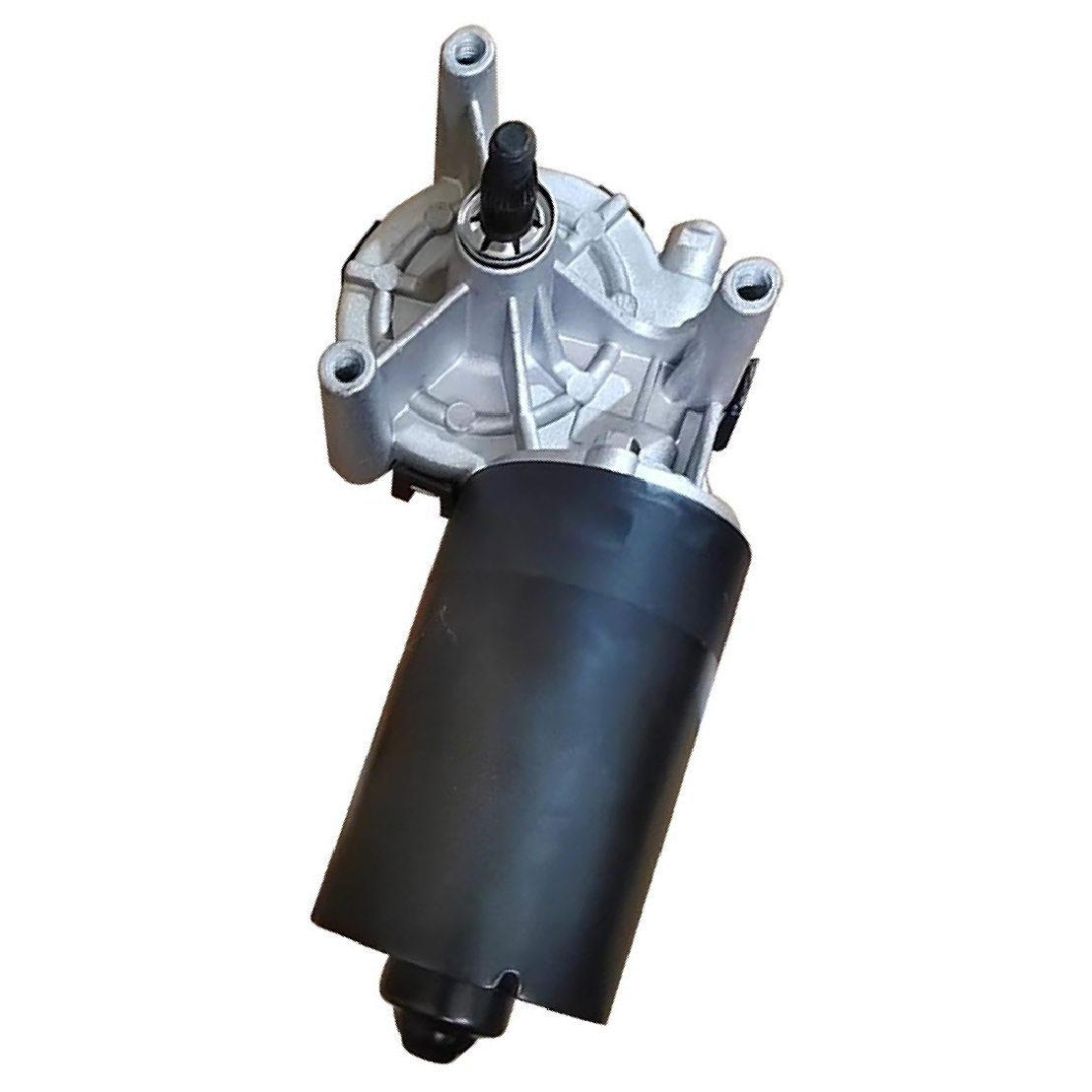 Motor do Limpador de Para-Brisas - Gauss - GE5309