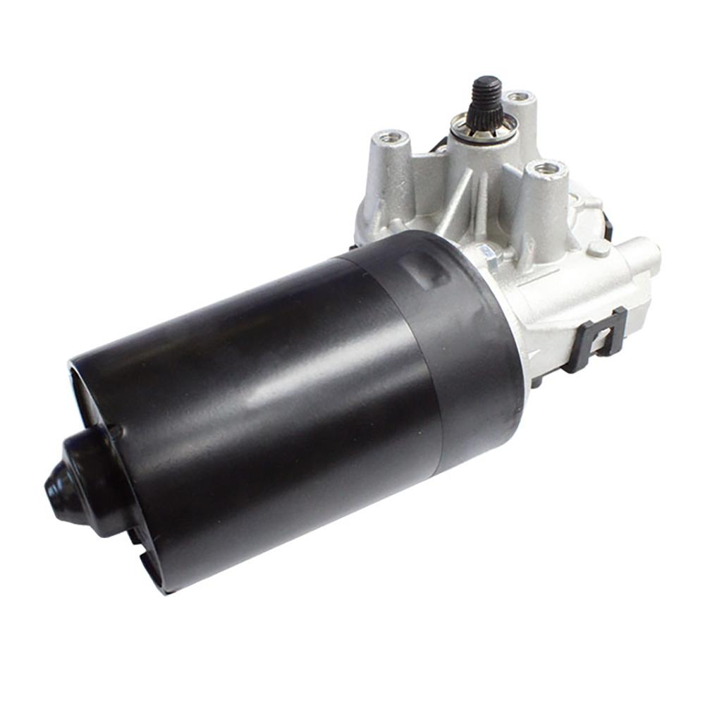 Motor do Limpador de Para-Brisas - Gauss - GE5313