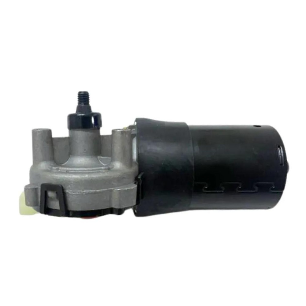 Motor do Limpador de Para-Brisas - Gauss - GE5418