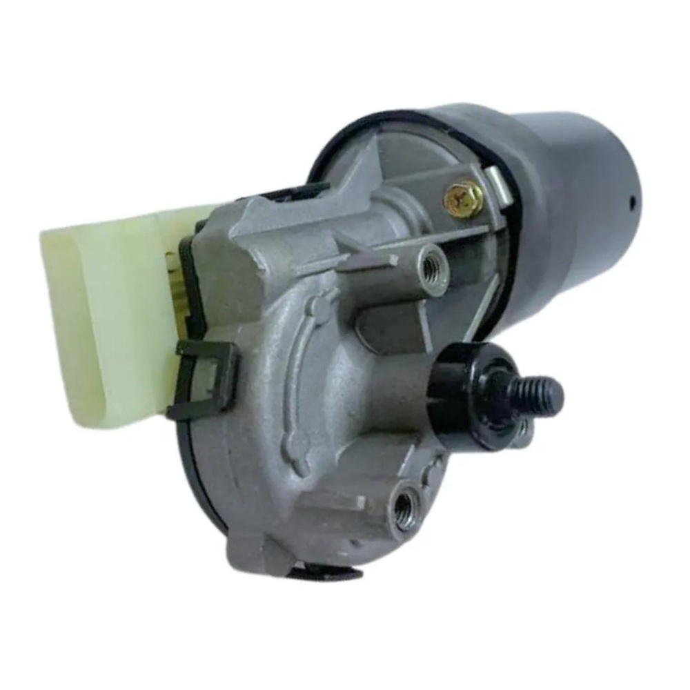 Motor do Limpador de Para-Brisas - Gauss - GE5418