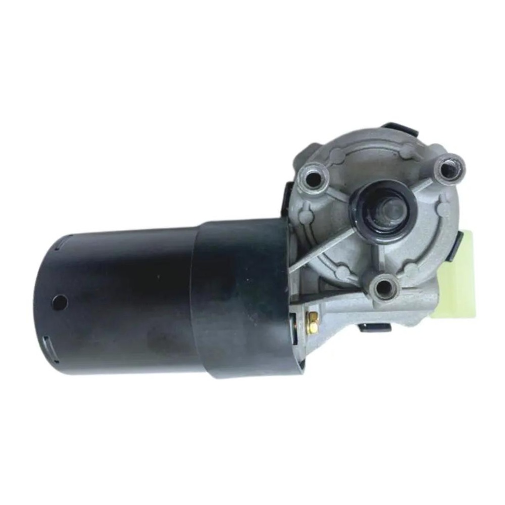 Motor do Limpador de Para-Brisas - Gauss - GE5418