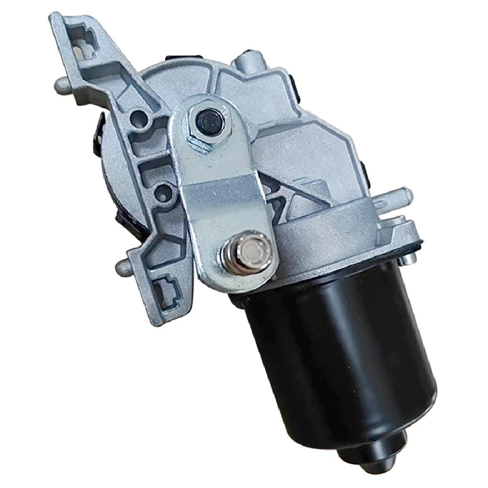 Motor do Limpador de Para-Brisas para Fiat 500 e Bravo - Gauss - GE5650