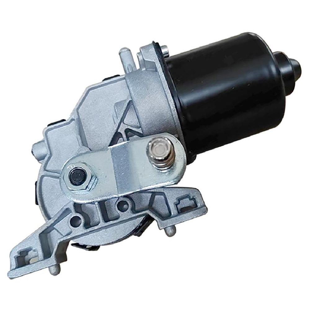 Motor do Limpador de Para-Brisas para Fiat 500 e Bravo - Gauss - GE5650