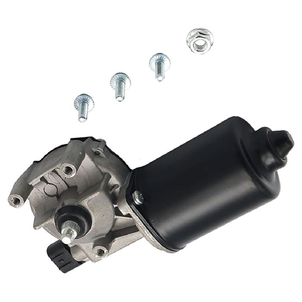 Motor do Limpador de Para-Brisas para Honda City e FIT - Gauss - GE5668