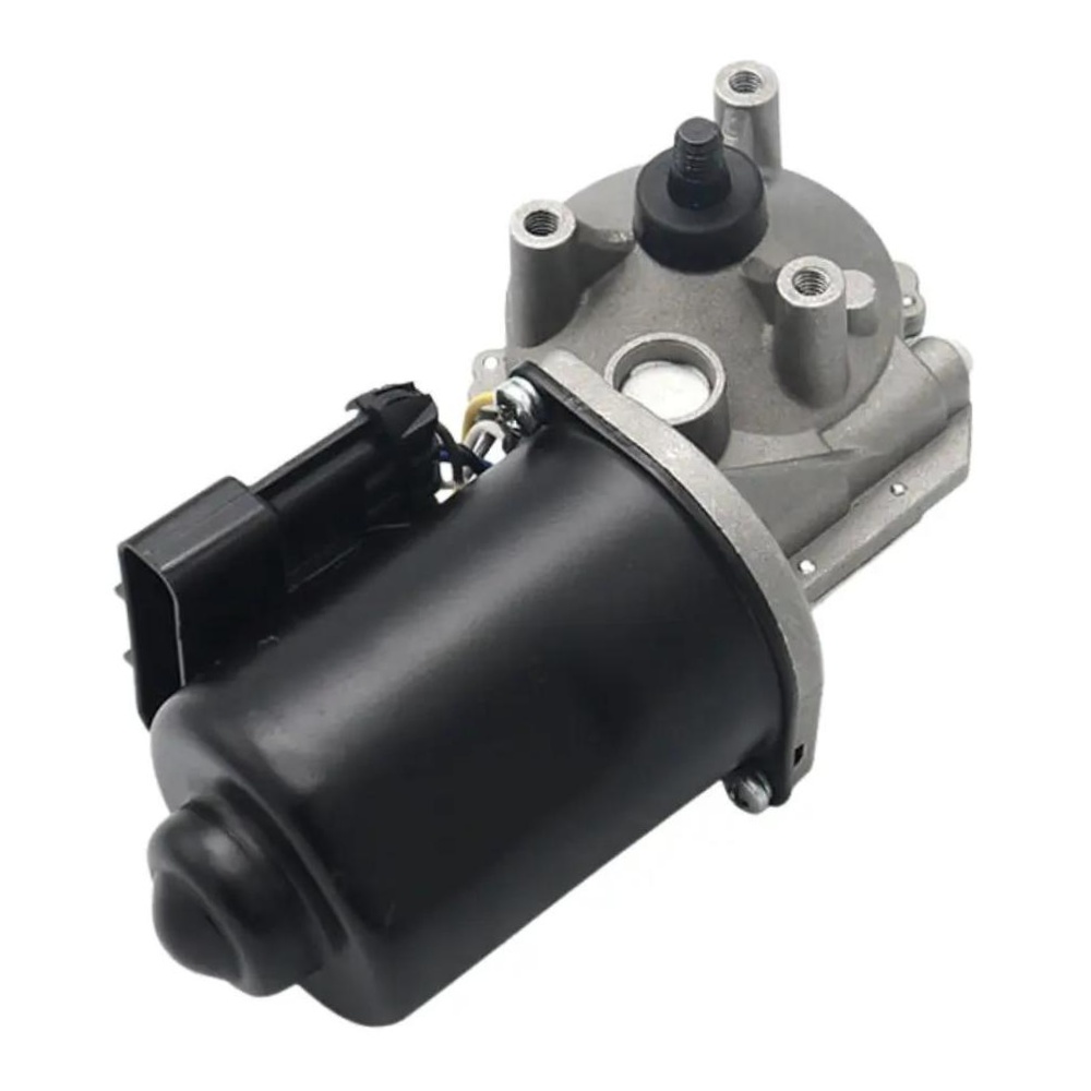 Motor do Limpador de Para-Brisas - Gauss - GE5856