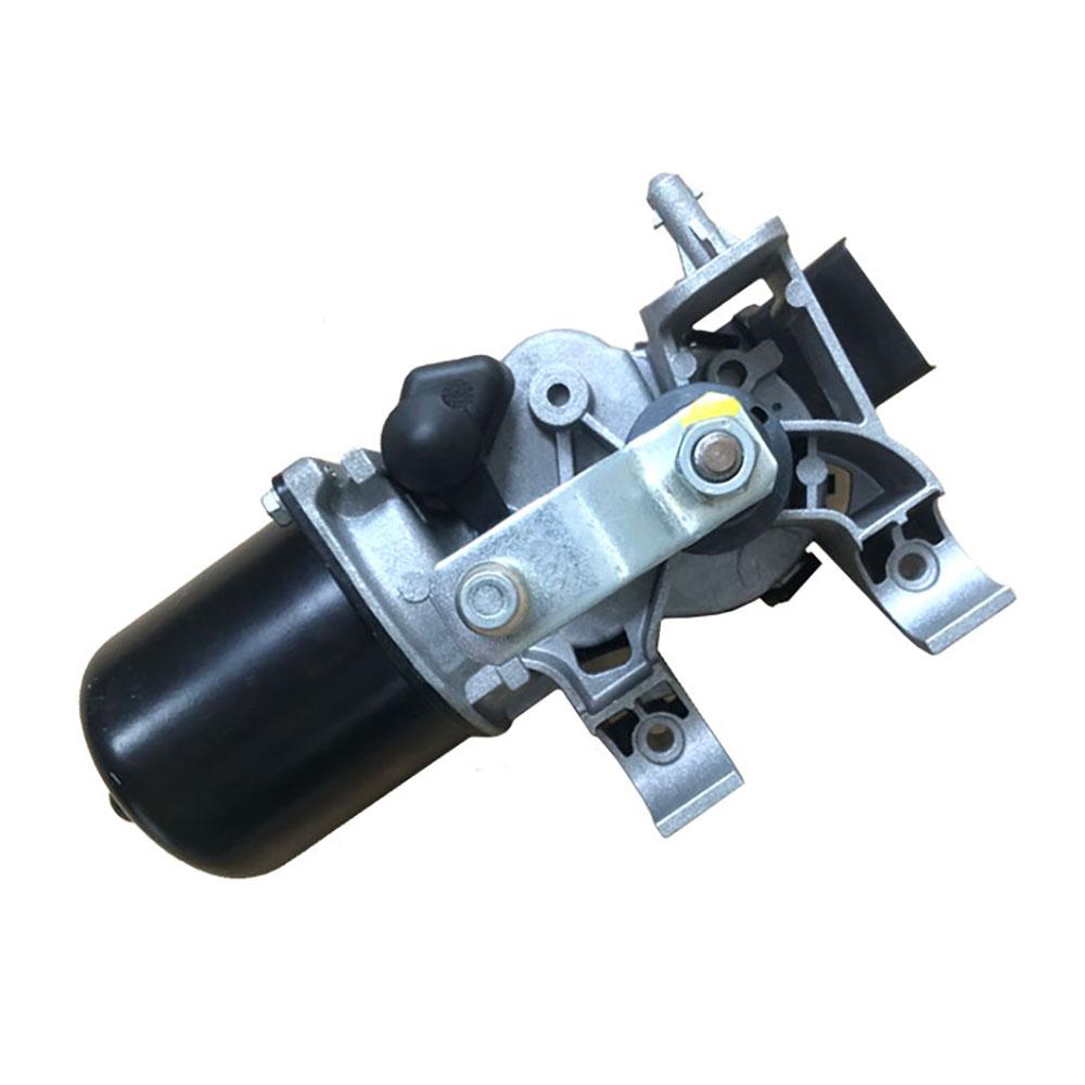 Motor do Limpador de Para-Brisas para Chevrolet Spin - Gauss - GE5901