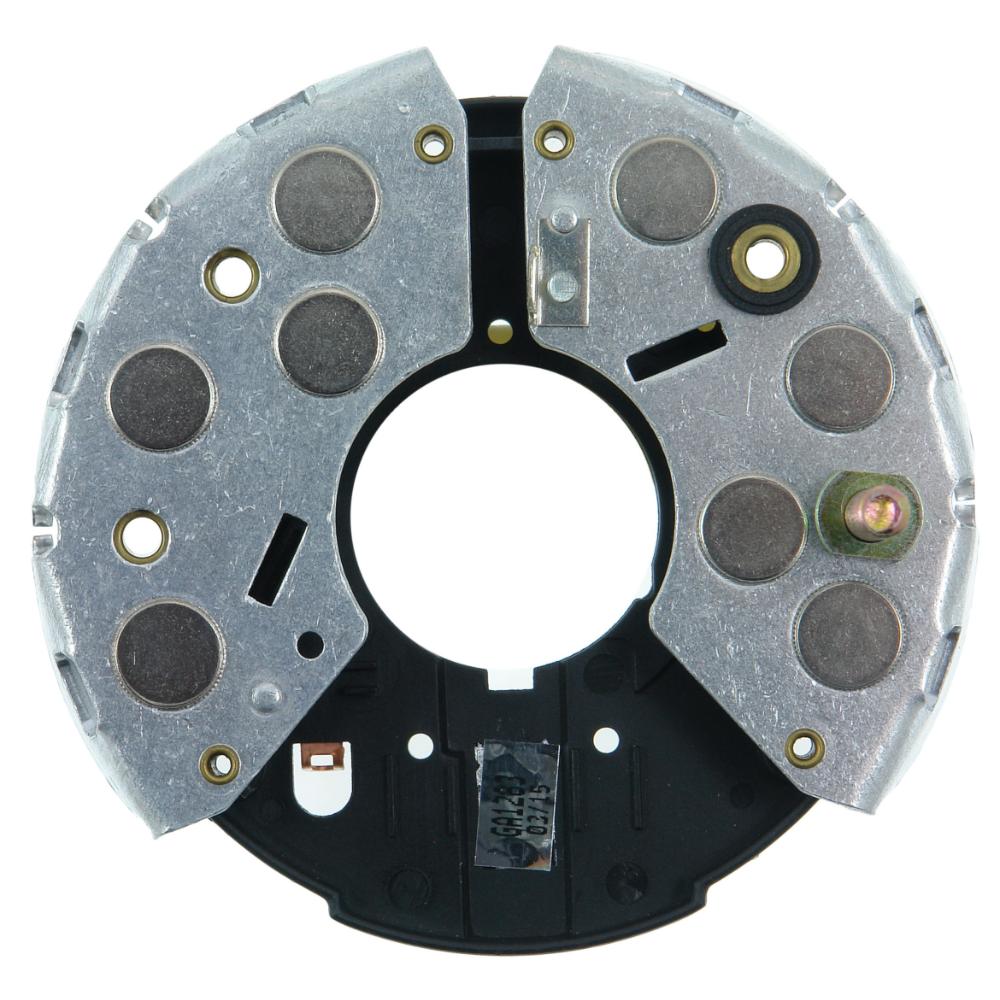 Placa de Diodos - Gauss - GA1283