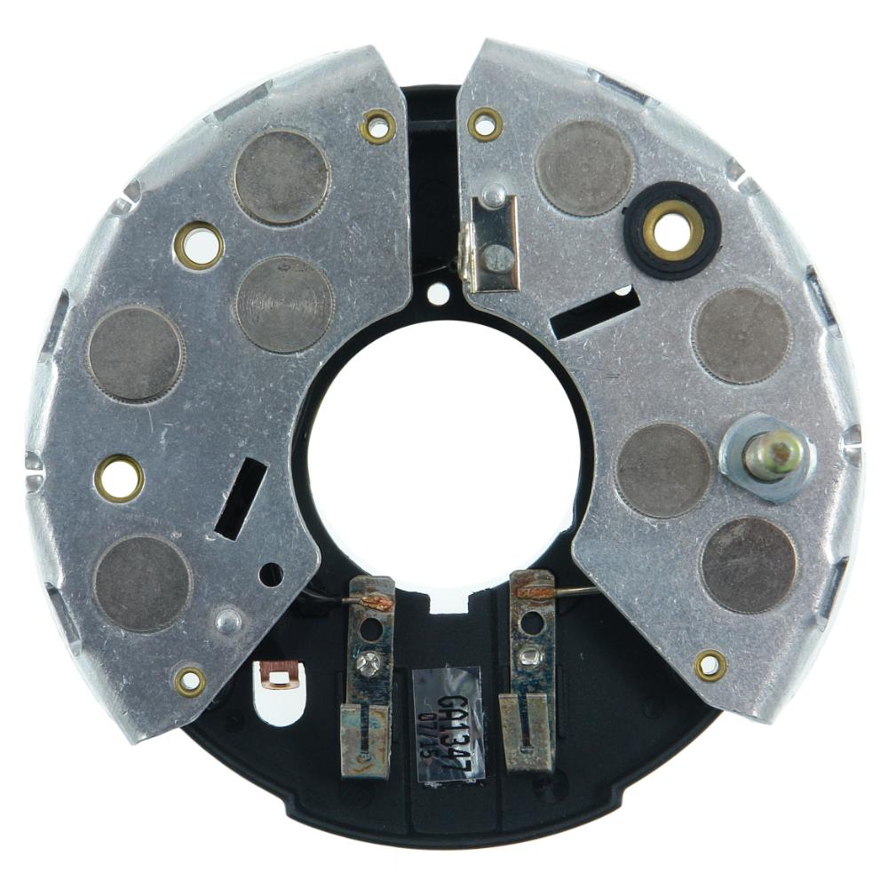 Placa de Diodos - Gauss - GA1347