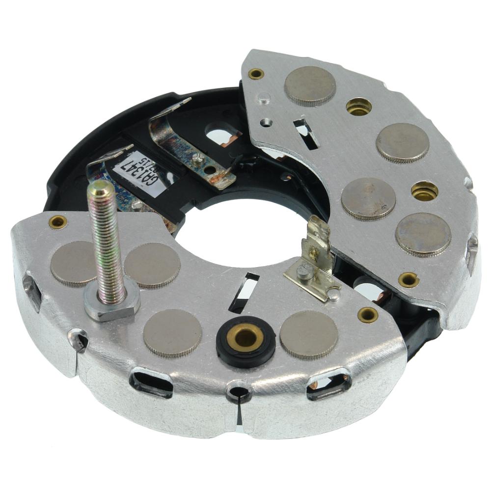 Placa de Diodos - Gauss - GA1347