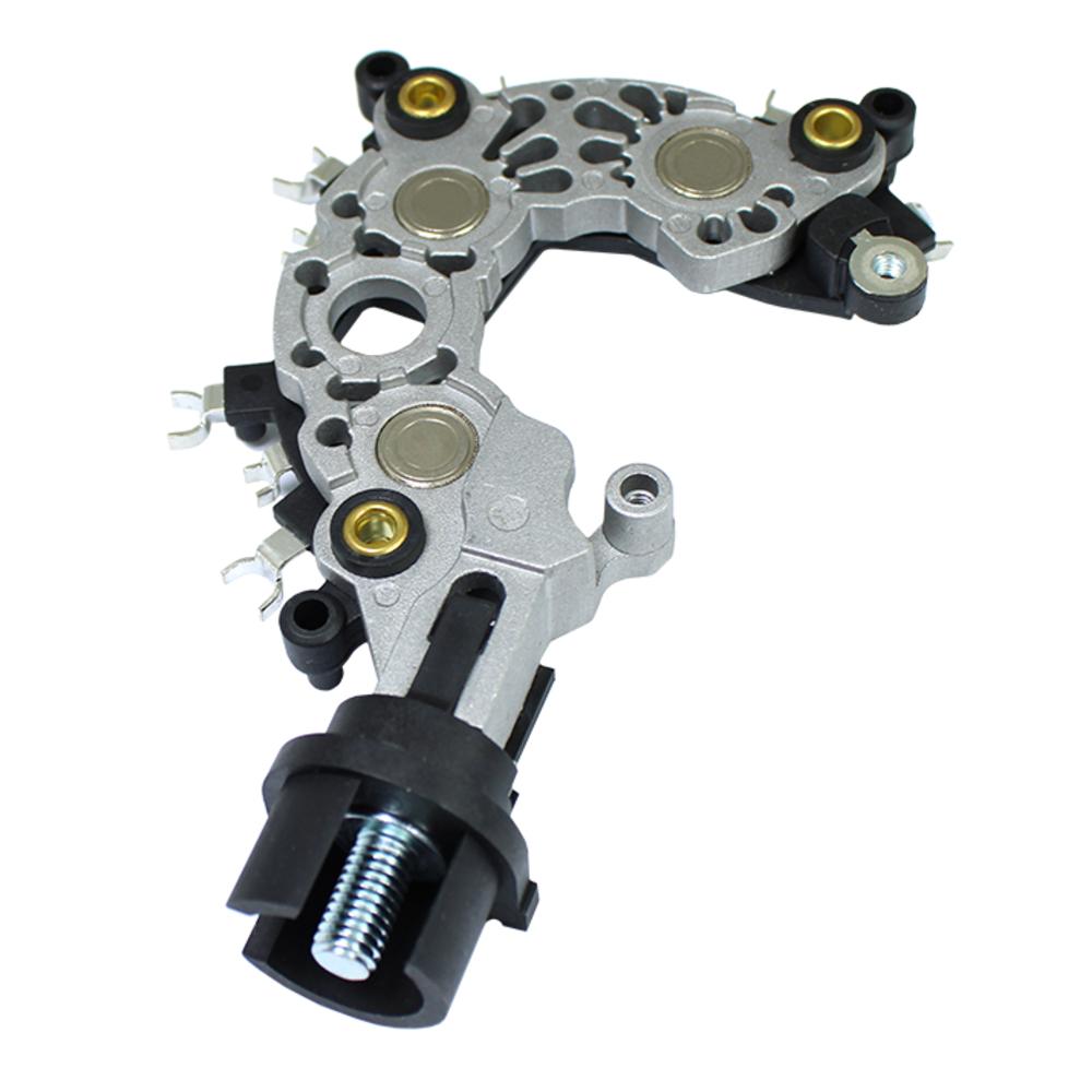 Ponte Retificadora para Ford Ka e Ka Sedan - Gauss - GA1483